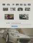 Page: - 139 | Golf Digest