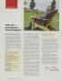 Page: - 14 | Golf Digest