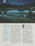 Page: - 140 | Golf Digest