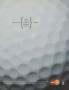 Page: - 141 | Golf Digest