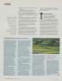 Page: - 142 | Golf Digest