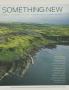 Page: - 149 | Golf Digest