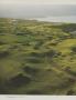 Page: - 150 | Golf Digest