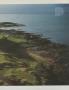 Page: - 151 | Golf Digest