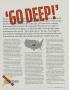Page: - 155 | Golf Digest