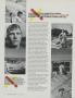 Page: - 158 | Golf Digest