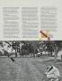 Page: - 161 | Golf Digest