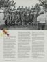 Page: - 162 | Golf Digest