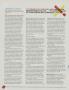 Page: - 164 | Golf Digest