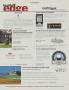 Page: - 167 | Golf Digest