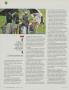 Page: - 168 | Golf Digest