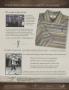 Page: - 168b | Golf Digest