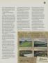 Page: - 168c | Golf Digest