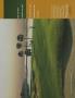 Page: - 168g | Golf Digest