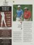 Page: - 168h | Golf Digest