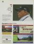 Page: - 168j | Golf Digest