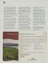 Page: - 168l | Golf Digest