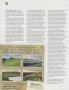 Page: - 168n | Golf Digest