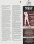 Page: - 168o | Golf Digest