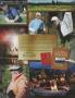 Page: - 168q | Golf Digest