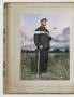Page: - 168r | Golf Digest