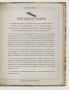 Page: - 168s | Golf Digest
