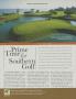 Page: - 168u | Golf Digest