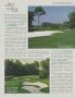 Page: - 168v | Golf Digest