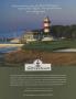 Page: - 168w | Golf Digest