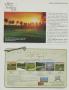 Page: - 168x | Golf Digest