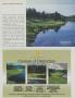 Page: - 168y | Golf Digest