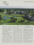 Page: - 168z | Golf Digest