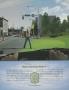 Page: - 169 | Golf Digest
