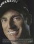 Page: - 17 | Golf Digest