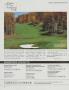 Page: - 170 | Golf Digest