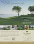 Page: - 171 | Golf Digest