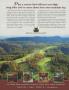 Page: - 172 | Golf Digest