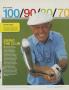 Page: - 173 | Golf Digest