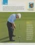 Page: - 174 | Golf Digest