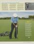 Page: - 175 | Golf Digest