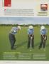 Page: - 176 | Golf Digest