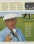 Page: - 177 | Golf Digest