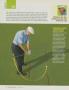 Page: - 178 | Golf Digest