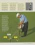 Page: - 179 | Golf Digest