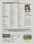 Page: - 181 | Golf Digest