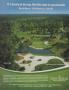Page: - 182 | Golf Digest