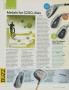 Page: - 186 | Golf Digest