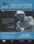 Page: - 187 | Golf Digest