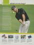 Page: - 188 | Golf Digest