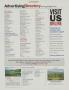 Page: - 188a | Golf Digest